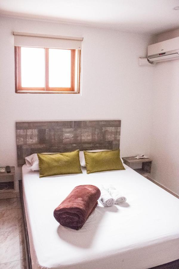 Hotel Porton Colonial Medellín Zewnętrze zdjęcie