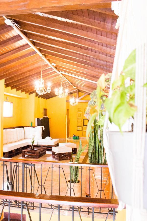 Hotel Porton Colonial Medellín Zewnętrze zdjęcie
