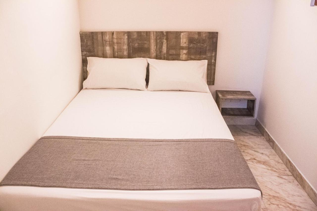 Hotel Porton Colonial Medellín Zewnętrze zdjęcie